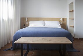 Hotel Es Blau des Nord