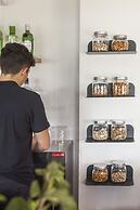 Hotel Es Blau des Nord