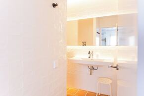 Hotel Es Blau des Nord