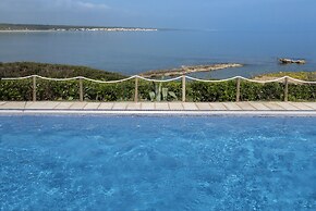 Hotel Es Blau des Nord