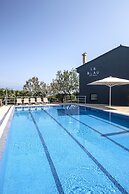 Hotel Es Blau des Nord