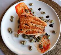 Hotel Es Blau des Nord