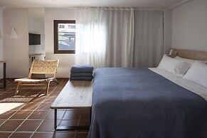 Hotel Es Blau des Nord