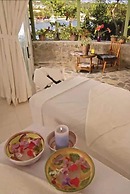 Young Island Resort