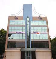 Hotel Flair Inn