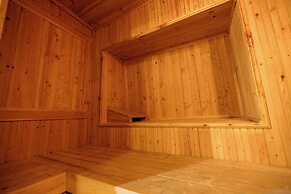 Mithra Cave Hotel - Special Class