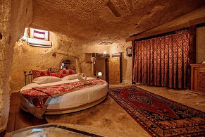 Mithra Cave Hotel - Special Class