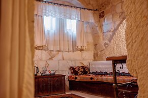 Mithra Cave Hotel - Special Class