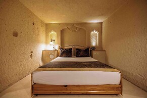 Mithra Cave Hotel - Special Class