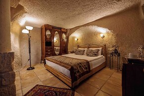 Mithra Cave Hotel - Special Class