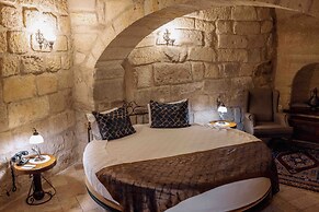 Mithra Cave Hotel - Special Class