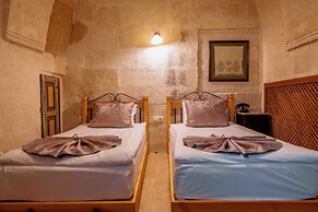 Mithra Cave Hotel - Special Class