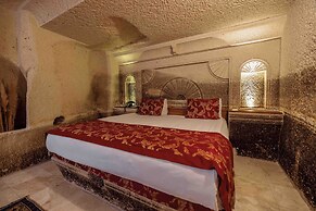 Mithra Cave Hotel - Special Class