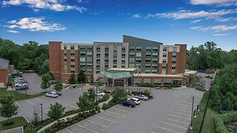 Hyatt Place Buffalo/Amherst