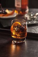 Hyatt Place Buffalo/Amherst