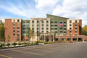 Hyatt Place Buffalo/Amherst