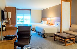 Hyatt Place Buffalo/Amherst