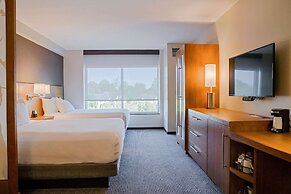 Hyatt Place Buffalo/Amherst
