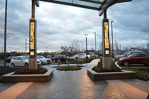 Hyatt Place Buffalo/Amherst