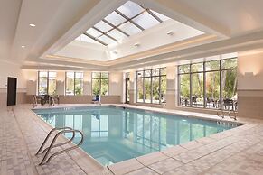 Hyatt Place Buffalo/Amherst