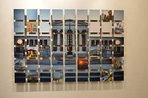 Hyatt Place Buffalo/Amherst