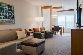 Hyatt Place Buffalo/Amherst