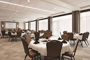 Hyatt Place Buffalo/Amherst