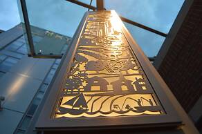 Hyatt Place Buffalo/Amherst