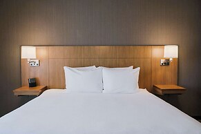 Hyatt Place Buffalo/Amherst