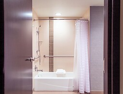 Hyatt Place Buffalo/Amherst