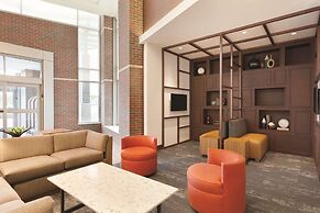 Hyatt Place Buffalo/Amherst
