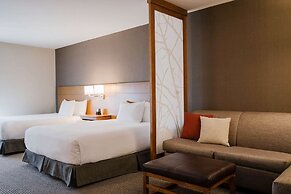 Hyatt Place Buffalo/Amherst