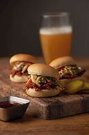 Hyatt Place Buffalo/Amherst