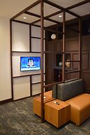 Hyatt Place Buffalo/Amherst