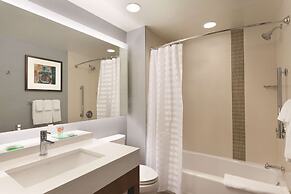 Hyatt Place Buffalo/Amherst