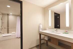 Hyatt Place Buffalo/Amherst