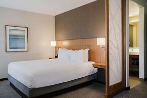 Hyatt Place Buffalo/Amherst