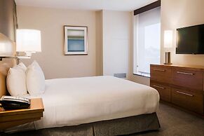 Hyatt Place Buffalo/Amherst