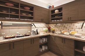 Hyatt Place Buffalo/Amherst