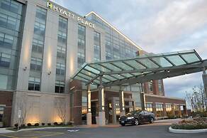 Hyatt Place Buffalo/Amherst