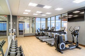 Hyatt Place Buffalo/Amherst