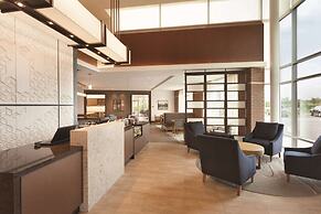 Hyatt Place Buffalo/Amherst