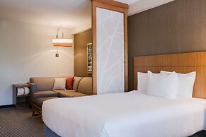 Hyatt Place Buffalo/Amherst