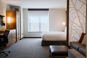 Hyatt Place Buffalo/Amherst