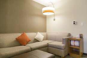 Hyatt Place Buffalo/Amherst