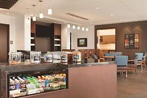 Hyatt Place Buffalo/Amherst