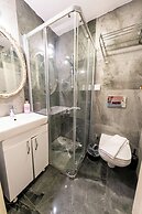 Diamond Royal Hotel
