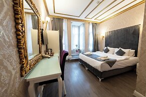 Diamond Royal Hotel