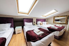 Diamond Royal Hotel