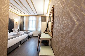 Diamond Royal Hotel